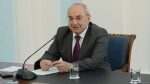Համաներում՝ ՀՀ անկախության 25-ամյակին 