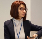 «Այսօր կրթությունն ու գործարար միջավայրը  կտրված են իրարից»