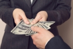 Քանի՞ տոկոսն է դրամաշնորհների համար պայքարում,  քանի՞սը՝ սկզբունքների