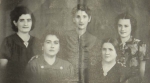 Մանրալուրք հայ համայնքներից