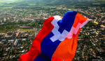 Մեծ Բրիտանիայի Դերբիի քաղաքային խորհուրդը ճանաչել է Արցախի անկախությունը