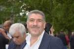 Հայ կինոյի տզրուկները պետք է մաքրվեն հայ կինոյի մաշկից՝ չորացած վերքերի պես