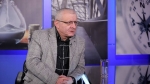 «Անշրջելի խաղաղությունից» մինչև 2031 թվական․ ի՞նչ է փոխվել Փաշինյանի օրակարգում