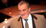 Չեխիան նոր նախագահ ունի