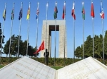 Գալիպոլիի 100-ամյակն ապրիլի 24-ին նշելը ծանր նստեց Թուրքիայի վրա 