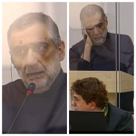 Ռուբեն Վարդանյանը  ոչ ռազմական գործողությունների մասնակից է, ոչ էլ մարտ է ղեկավարել
