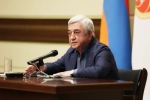 «Ոչինչ առանց պայքարի չի տրվում»