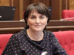 Մարգարիտ Եսայան. Կռվից հետո սուր ճոճելը ողբերգականորեն ծիծաղելի է