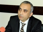 Փորձ է արվելու փառատոնային գործունեությունը տեղափոխել մարզեր