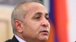 Նապոլեոնն ու Թալեյրանը՝  հիմա ու այստեղ 