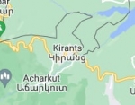 Դարի հասակակիցն ու ճշմարտության վկան