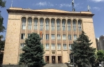 Մինչև ուր կա­րող է հաս­նել  իշ­խա­նու­թ­յան անմ­տու­թ­յու­նը
