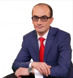 «Առաջադրվել եմ ու չեմ պատրաստվում հանելու թեկնածությունս, առաջադրվել եմ ու գնալու եմ մինչև վերջ, մինչև հաղթանակ»