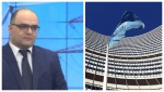Անկարան դիմել է ՄԱԳԱՏԷ՝ Հայկական ԱԷԿ-ի կանսերվացման պահանջով