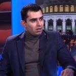 Ստով եկածը ճշմարտությամբ կզինաթափվի