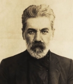 Ի՞նչ պիտի լինի Դաշնակցութիւնը, Յովհաննէս Քաջազնունու բնորոշմամբ