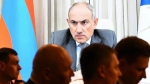 Փաշինյանին դա չի կանգնեցնի