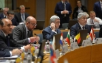 Եվրամիությունը քաջալերում է, աջակցում է, բայց երբեք չի պարտադրում 