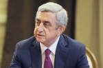 Այսօր կհայտարարվի 17-ի ձեւաչափի հետագա ճակատագրի մասին