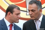 Լինե՞լ, թե՞ չլինել