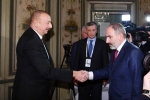 «Թռնելը» չստացվեց, ու հերթական անգամ ընկավ թակարդը