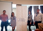 Երիտասարդ ՀՀԿ-ականների մասնակցությամբ անցկացվել է «Հայկական առաջնորդության ակադեմիա» եռօրյա ծրագիրը