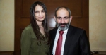 Վարչապետի խոսնակ․ Նիկոլ Փաշինյանի և նրա ընտանիքի անդամների ինքնազգացողությունը լավ է