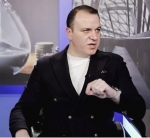 Հիմա ներկաներն են ձևավորում գաղջ մթնոլորտ