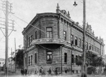 Կարգախոսներ, որոնցից պետք է վախենալ