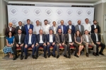 Ով չի կարողանում արժանապատիվ կերպով պարտվել, չի կարող և հաղթել