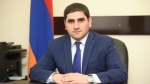 ԿԳՄՍ փոխնախարարը հրաժարական է տվել