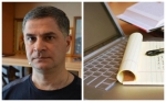Սա էլ խաբեություն է, դառը պատրանք,  որ մոգոնել է մի սատանա   