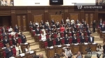Իսկ քաղաքական խոսք չկա ու չկա