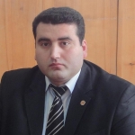 «Քեսաբում տեղի ունեցածը Թուրքիայի պատասխանն էր Ղրիմի դեպքերին»