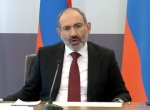 Վարչապետը՝ Ալիևի հետ հանդիպումների մասին