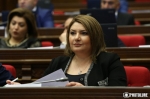 ՀՀԿ-ն ու «Ծառուկյան» դաշինքը կմասնակցեն ՏԻՄ ընտրություններին