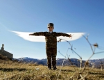 «Ես եմ Արցախը» մրցույթի մրցանակակիրը