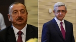 Շվեդիան ԼՂ բանակցային նոր ձևաչափ է առաջարկում
