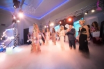 «Թոփ մոդել ԱՊՀ- 2018» գեղեցկության մրցույթին աննախադեպ թվով հայտեր են ներկայացվել