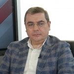 Առկա ցուցանիշներն արտացոլում են արտաքին տնտեսական կապերի խզումը և Հայաստանի դիրքերի թուլացումը արտաքին շուկաներում