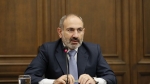 Նիկոլ Փաշինյանը՝ տնտեսական հեղափոխության մասին