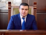 Օրենք՝ ընկերոջ համար