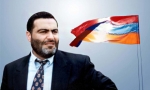 «21-րդ դարը, անկասկած, մերն է լինելու». Վազգեն Սարգսյան