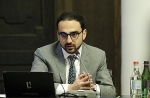 Տիգրան Ավինյան. ՀՀ ժամանող քաղաքացիներին ուղարկելու ենք ոչ թե երկշաբաթյա կարանտինի, այլ ինքնամեկուսացման