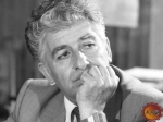 Փոփոխություններ՝ Էդվարդ Միրզոյանի անվան մրցույթում