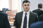 Վերջին շրջանի զարգացումների դինամիկան ցույց է տալիս, որ Ադրբեջանը տարածաշրջանում նոր ագրեսիա է նախապատրաստում