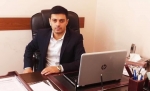 «Օ­րեն­քի հե­տա­դարձ ու­ժին վե­րա­բե­րող դրույթ­ներն ուղ­ղա­կի մի­ջամ­տու­թ­յուն են ան­ձի սե­փա­կա­նու­թ­յան ի­րա­վուն­քին»