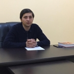 Արմեն Ասատրյան․ Որքան ՍԴ-ն լինի ինքնուրույն ու չկաշկանդված, այնքան ձեր օգուտն է