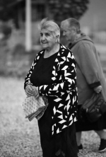 Ցավակցություն