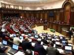 Կառուցողական ընդդիմության հերթական ձախողումը